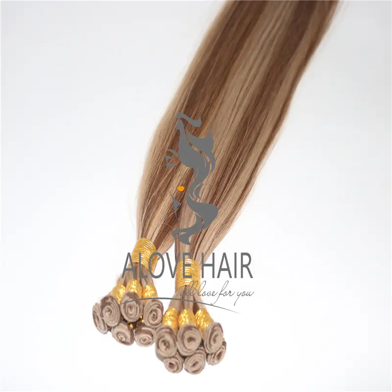 hand tied wefts wholesale352093.webp